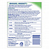 Multi-Purpose Cleaner with Bleach, 32 oz Spray Bottle, 12/Carton (78914CT)