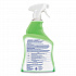 Multi-Purpose Cleaner with Bleach, 32 oz Spray Bottle, 12/Carton (78914CT)