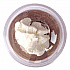 PET Cold Cup Dome Lids, Fits 9 oz Squat/12 oz Cold Cups, Plastic, Clear, 1,000/Carton (PET912DOME)