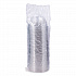 PresentaBowls Clear Bowls, 48 oz, Plastic, 63/Bag, 252/Carton (C48B)