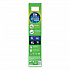Sweeper Mop, XL Dry + Wet Sweeping Kit, 16.5 x 9 White Cloth Head, 46