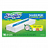 Sweeper XL Dry Refill Cloths, 16.9