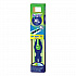 Sweeper Mop, XL Dry + Wet Sweeping Kit, 16.5 x 9 White Cloth Head, 46