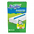 Sweeper XL Dry Refill Cloths, 16.9