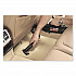 Vac 'n Blo 500 Hand Vacuum/Blower, Black (105105213)
