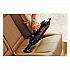 Vac 'n Blo 500 Hand Vacuum/Blower, Black (105105213)