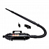 Vac 'n Blo 500 Hand Vacuum/Blower, Black (105105213)