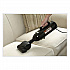 Vac 'n Blo 500 Vacuum/Blower with Pet Turbo Brush, Black (105105374)