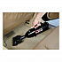 Vac 'n Blo 500 Vacuum/Blower with Pet Turbo Brush, Black (105105374)
