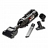 Vac 'n Blo 500 Vacuum/Blower with Pet Turbo Brush, Black (105105374)