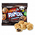 Hello Panda Chocolate Creme Filled Cookies, 0.75 oz Bag, 30 Bags/Carton (22002038)