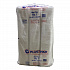 Meat Trays, #1, 5.38 x 5.38 x 1.07, White, Foam, 500/Carton (1WH)