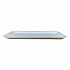 Meat Trays, #10S, 10.93 x 5.75 x 0.63, White, Foam, 500/Carton (10SWH)