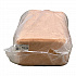 Meat Trays, 13.81 x 9.25 x 2.7, Yellow, Foam, 100/Carton (1014YEL)