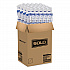 Double Sided Poly Paper Cold Cups, 24 oz, Symphony Design, 50/Sleeve, 20 Sleeves/Carton (RP24TPJ8000)