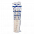 Double Sided Poly Paper Cold Cups, 24 oz, Symphony Design, 50/Sleeve, 20 Sleeves/Carton (RP24TPJ8000)