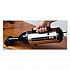 Evolution Hand Vacuum, Silver/Black (105577881)