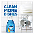 Liquid Dish Detergent, Dawn Original Scent, 7.5 oz Bottle, 12/Carton (08285)