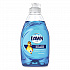 Liquid Dish Detergent, Dawn Original Scent, 7.5 oz Bottle, 12/Carton (08285)