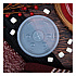 Cold Cup Lids, Fits 8 oz to 32 oz Cold Cups/Containers, Plastic, Translucent, 100/Sleeve, 10 Sleeves/Carton (20SL)