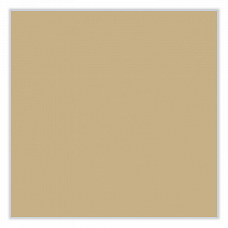 Ranger Fire-Safe Container, 35 gal, Structural Foam, Beige (843088BG)