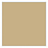 Ranger Fire-Safe Container, 35 gal, Structural Foam, Beige (843088BG)