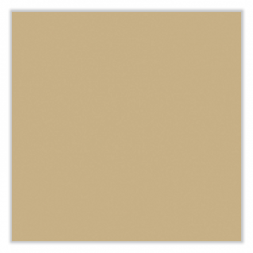Ranger Fire-Safe Container, 35 gal, Structural Foam, Beige (843088BG)