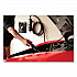 Vac 'n Blo Automotive Professional Detailing Vacuum/Blower, Black (112112730)