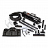 Vac 'n Blo Portable Detailing Vacuum/Blower, 25