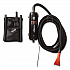 Vac 'n Blo Portable Detailing Vacuum/Blower, 25