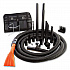 Vac 'n Blo Portable Detailing Vacuum/Blower, 25