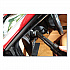 Vac 'n Blo Automotive Professional Detailing Vacuum/Blower, Black (112112730)