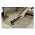 Vac 'n Blo Automotive Professional Detailing Vacuum/Blower, Black (112112730)