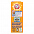 Fresh Scentsations Carpet Odor Eliminator, Island Mist, 30 oz Box, 6/Carton (3320011535)