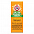 Deodorizing Carpet Cleaning Powder, Fresh Scent, 30 oz Box, 6/Carton (3320011538)