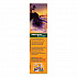 Fresh Scentsations Carpet Odor Eliminator, Island Mist, 30 oz Box, 6/Carton (3320011535)