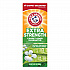 Deodorizing Carpet Cleaning Powder, Fresh Scent, 30 oz Box, 6/Carton (3320011538)