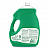 Professional Dishwashing Liquid, Fresh Scent, 145 oz Bottle (61034142EA)