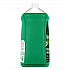Professional Dishwashing Liquid, Fresh Scent, 145 oz Bottle (61034142EA)