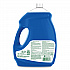 Professional Oxy Power Degreaser Liquid Dish Soap, Fresh Scent, 145 oz Bottle, 4/Carton (61034143CT)