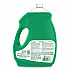 Professional Dishwashing Liquid, Fresh Scent, 145 oz Bottle, 4/Carton (61034142CT)
