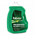 Professional Dishwashing Liquid, Fresh Scent, 145 oz Bottle, 4/Carton (61034142CT)