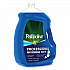 Professional Oxy Power Degreaser Liquid Dish Soap, Fresh Scent, 145 oz Bottle, 4/Carton (61034143CT)