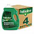 Professional Dishwashing Liquid, Fresh Scent, 145 oz Bottle, 4/Carton (61034142CT)