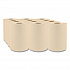 Select Hardwound Roll Towels, 1-Ply, 7.88
