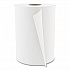 Select Roll Paper Towels, 1-Ply, 7.88