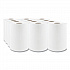 Select Roll Paper Towels, 1-Ply, 7.88
