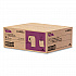 Select Roll Paper Towels, 1-Ply, 7.88