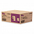 Select Hardwound Roll Towels, 1-Ply, 7.88