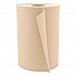 Select Hardwound Roll Towels, 1-Ply, 7.88